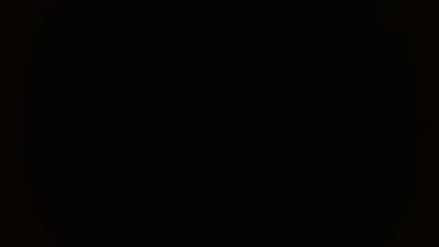 juliana_soto1's cam snapshot