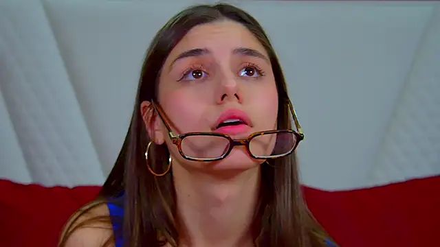 ArianaAllens's cam snapshot