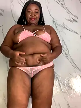 Candy_Brown69's cam snapshot