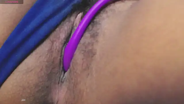 Zoe_Rider's cam snapshot