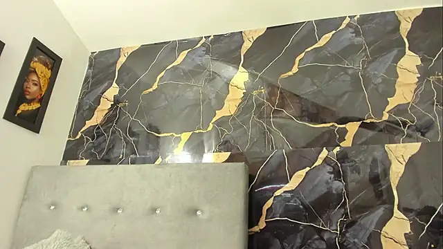 Sashaa777's cam snapshot