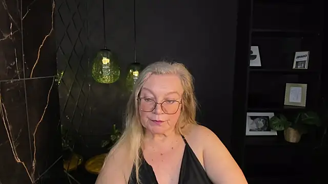 NataliMellow's cam snapshot