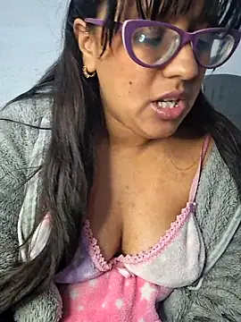 ZaidaWet's cam snapshot