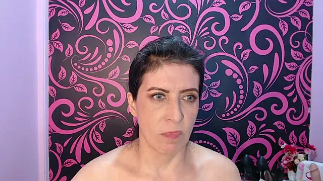 Great_Pussy20's cam snapshot