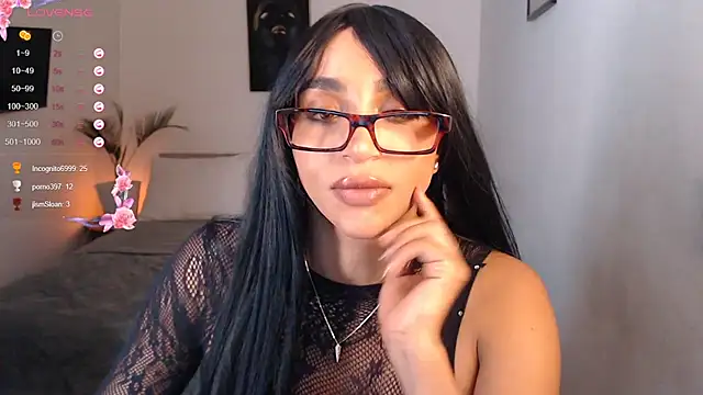 destinne_mill_'s cam snapshot