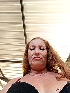 Sexy-Woman-Mature's cam snapshot