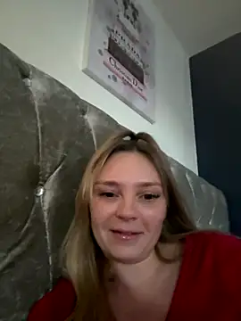 Sky25x's cam snapshot