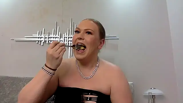 gracelovesxx's cam snapshot