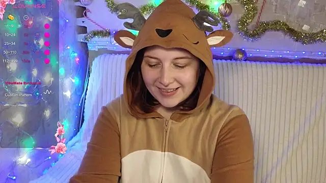 Belinda_Starlight live sex cam