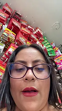 Angie_e's cam snapshot