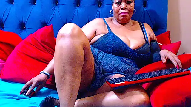 ebonycandy10's cam snapshot