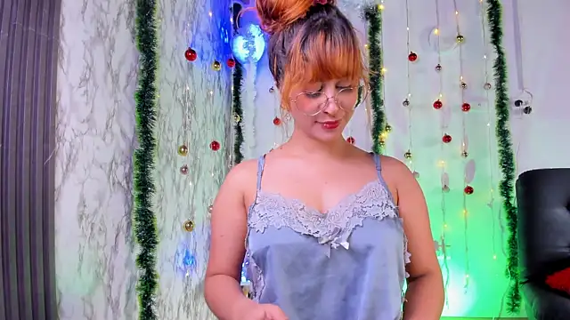 chloe_blue's cam snapshot