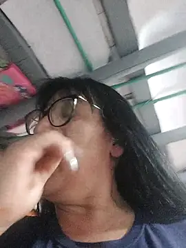 clarita_01's cam snapshot