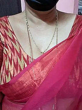 ananya956's cam snapshot