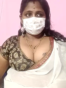 rithikka's cam snapshot