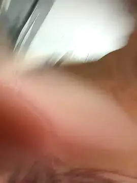 LaDiabla_31's cam snapshot