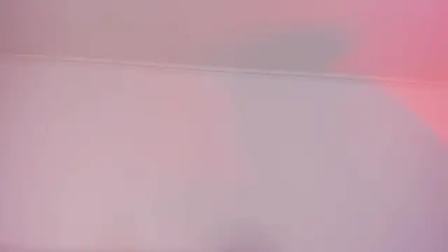 AmberiniHoffman's cam snapshot