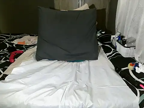 WetwetPussy31's cam snapshot