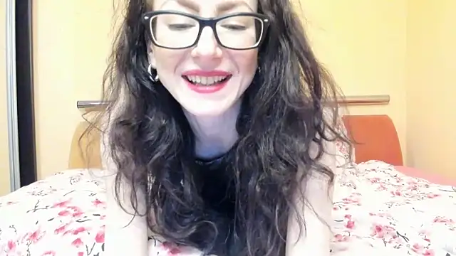 Baby_Jewel's cam snapshot