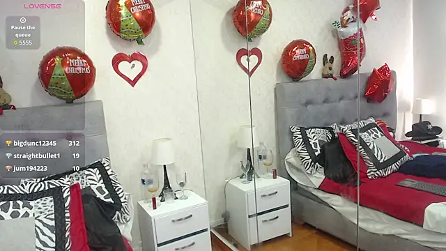 ScarlettGreen_'s cam snapshot