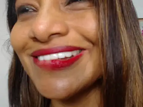 Anabella_rose's cam snapshot