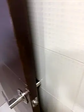 Sussan__'s cam snapshot