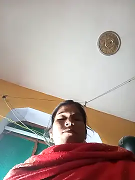 Sonam_pandeyji's cam snapshot