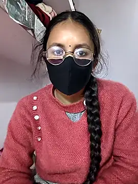 Lusty_fairy22's cam snapshot