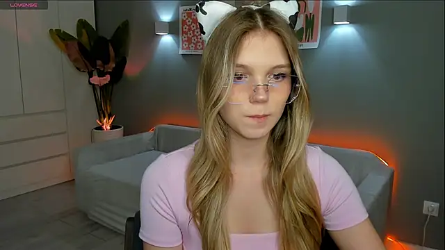 linakorvin's cam snapshot