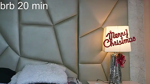 Be_curious's cam snapshot