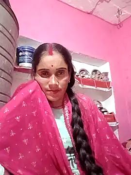 chaki_sex's cam snapshot