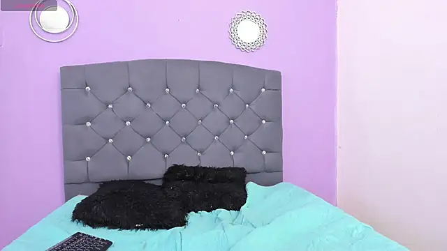 samanthaa_00's cam snapshot