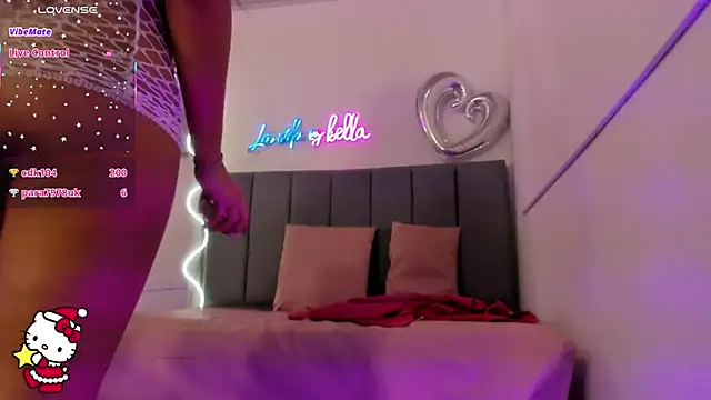 KATAA_TAY's cam snapshot