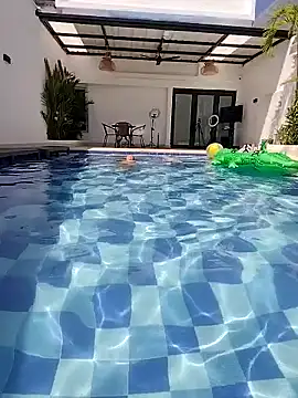 ROSE__15's cam snapshot