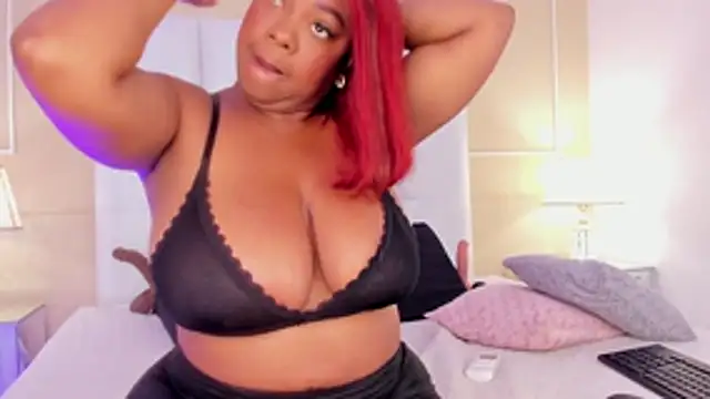 laqquishax's cam snapshot