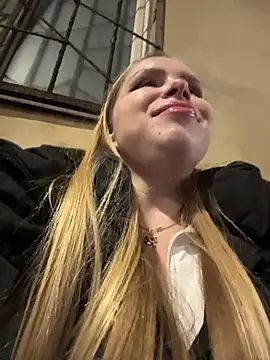 Liza_risky's cam snapshot