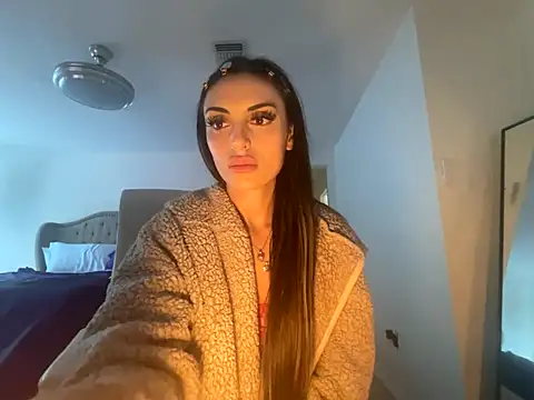 geld_88's cam snapshot