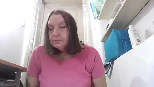 AnnaLive570's cam snapshot