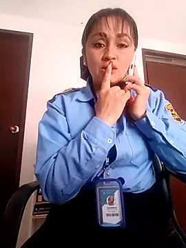 Nata-A77's cam snapshot