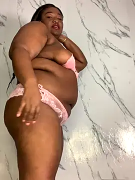 Candy_Brown69's cam snapshot