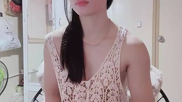 LinhChi_9x's cam snapshot