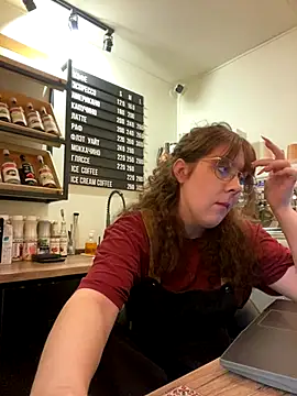 cinnabon_'s cam snapshot