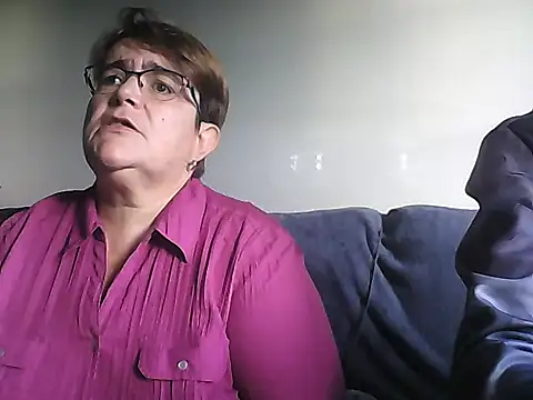 CoupleBDSM-33500's cam snapshot