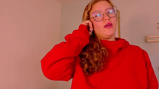 BelaMiller_'s cam snapshot