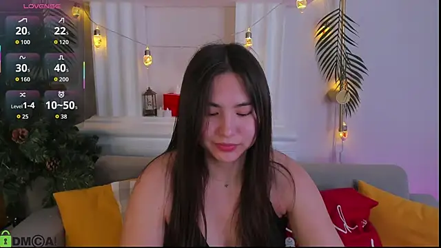 Megan_Williamms's cam snapshot