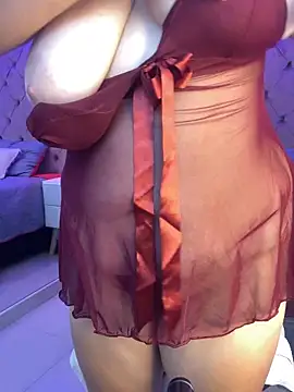 Sussan__'s cam snapshot