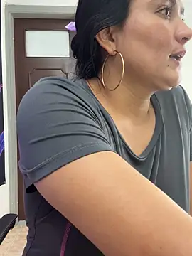 Rouse69_'s cam snapshot