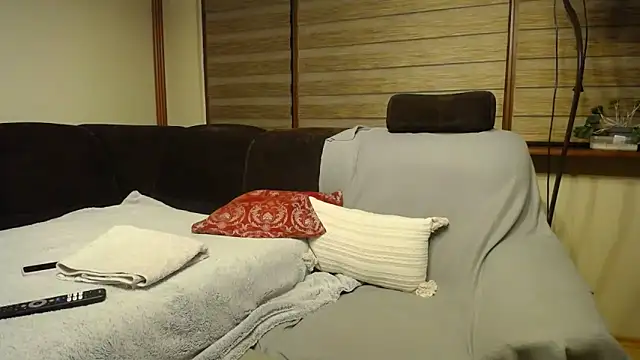 icyheart888's cam snapshot