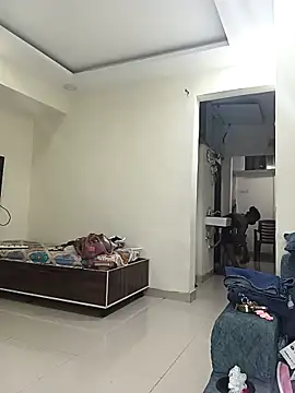 Marathi_Ashu1's cam snapshot