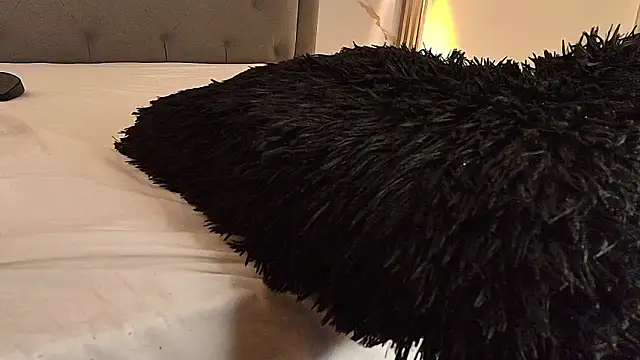 Nina_Rouge7's cam snapshot